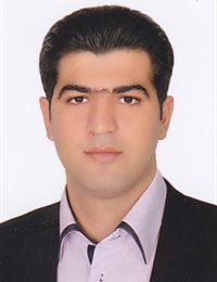 وکیل هادی تقی زاده