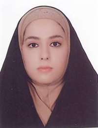 وکیل فاطمه غلامی