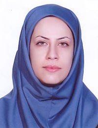 وکیل زهرا روزبهانی