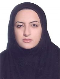 وکیل سمیه حیدریان