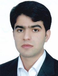 وکیل محمد حسین یزدی نظری نژاد
