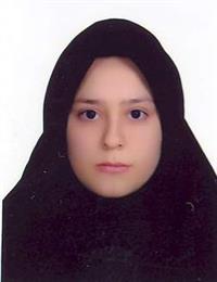 وکیل سیده نسیم مهماندوست