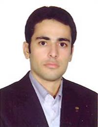 وکیل محمد کریمی