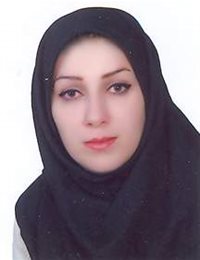 وکیل شراره محمدرضائی