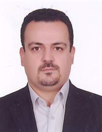 وکیل بهمن افشار