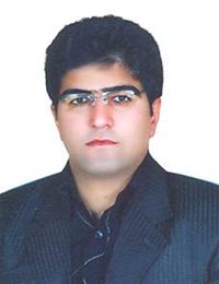 وکیل سیدحسین حسینی هرانده