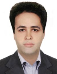 وکیل محمدرضا صانعی