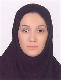 وکیل سمیرا عبدی