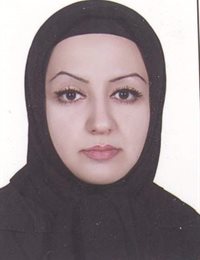 وکیل افسانه آشوری