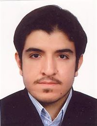 وکیل علی رفیعی