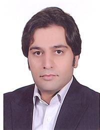وکیل پژمان خیری نژاد