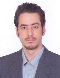 وکیل سعید خمسه