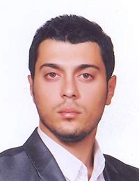 وکیل محمد قاسم زاده مشهدی