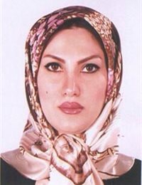 وکیل سودابه گودرزی