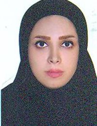 وکیل فاطمه بهرامی اصل