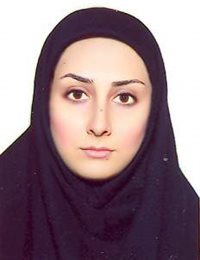 وکیل عاطفه آقائی