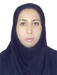 وکیل فرزانه رضامند