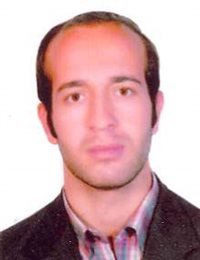 وکیل سلمان سیاح رفیعی