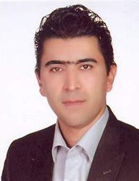وکیل رضا عدالتخواه ششکلانی