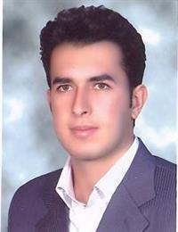 وکیل حبیب اله نوروزی