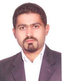 وکیل رامین دوانی
