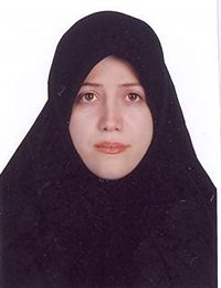 وکیل مرضیه دوستی زاده مهویزانی