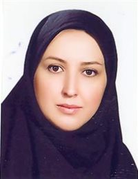 وکیل فلورا ربیعی