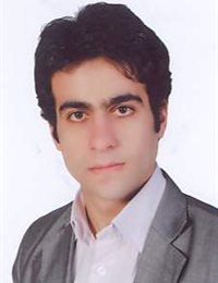 وکیل سجاد رادپرور
