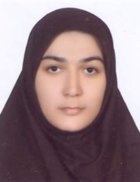 وکیل فهیمه طالب زاده طرقبه