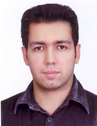 وکیل شهاب امین آبادی