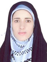 وکیل الهام بهنیا