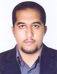 وکیل ابوالفضل فولادیان