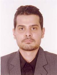 وکیل عرفان امیرپور