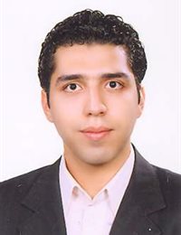 وکیل احسان کریمی