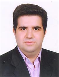 وکیل بهنام شیرین زاد