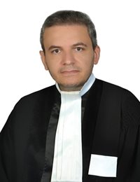 وکیل علیرضا تقی پور