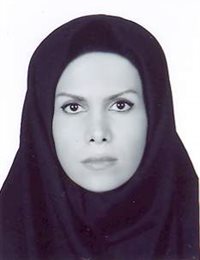 وکیل زهراسادات محقق احمد آبادی