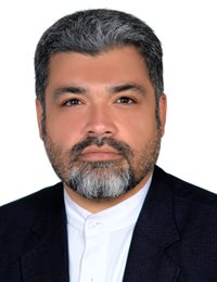 وکیل عمار واحدی