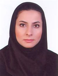وکیل مریم بابائی