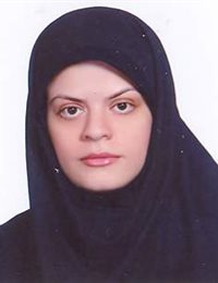 وکیل سپیده سادات قدمی