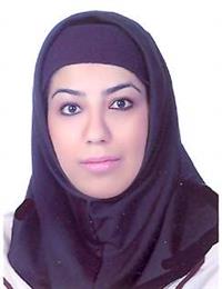 وکیل مهناز زاده داداشی