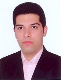 وکیل محمدرضا الهیان