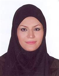 وکیل سارا نظرقزوینیان