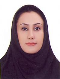 وکیل غزل غفوری اصل