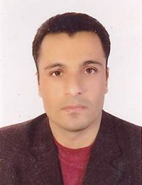 وکیل رضا زکی