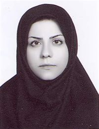 وکیل شیما کریمی فرد