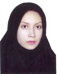 وکیل دلارام بصیرت