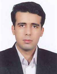 وکیل حسین ادیب زاده سرشکی