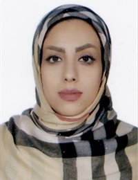 وکیل سکینه جلالی قرخلو