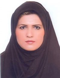 وکیل فاطمه شمس جاوی